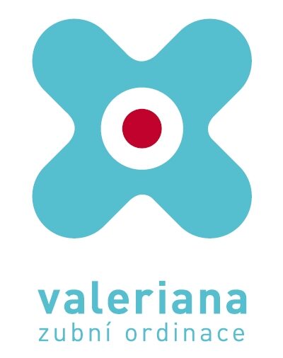 Valeriana Lissa
